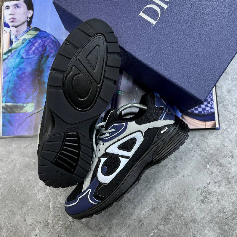 DIOR B30 Countdown Sneaker  for MEN'S Sale UK