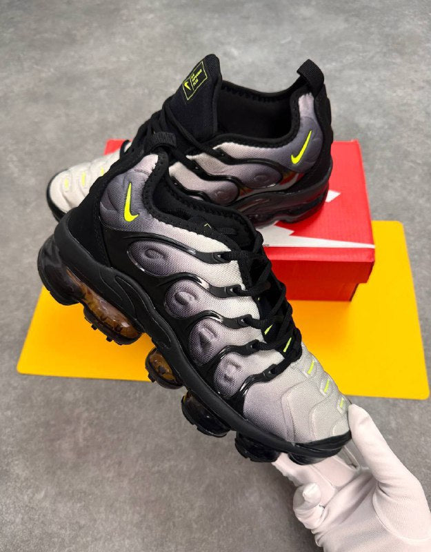 Nike Air VaporMax Plus Replica Trainers for MEN Sale UK MEN Shoes