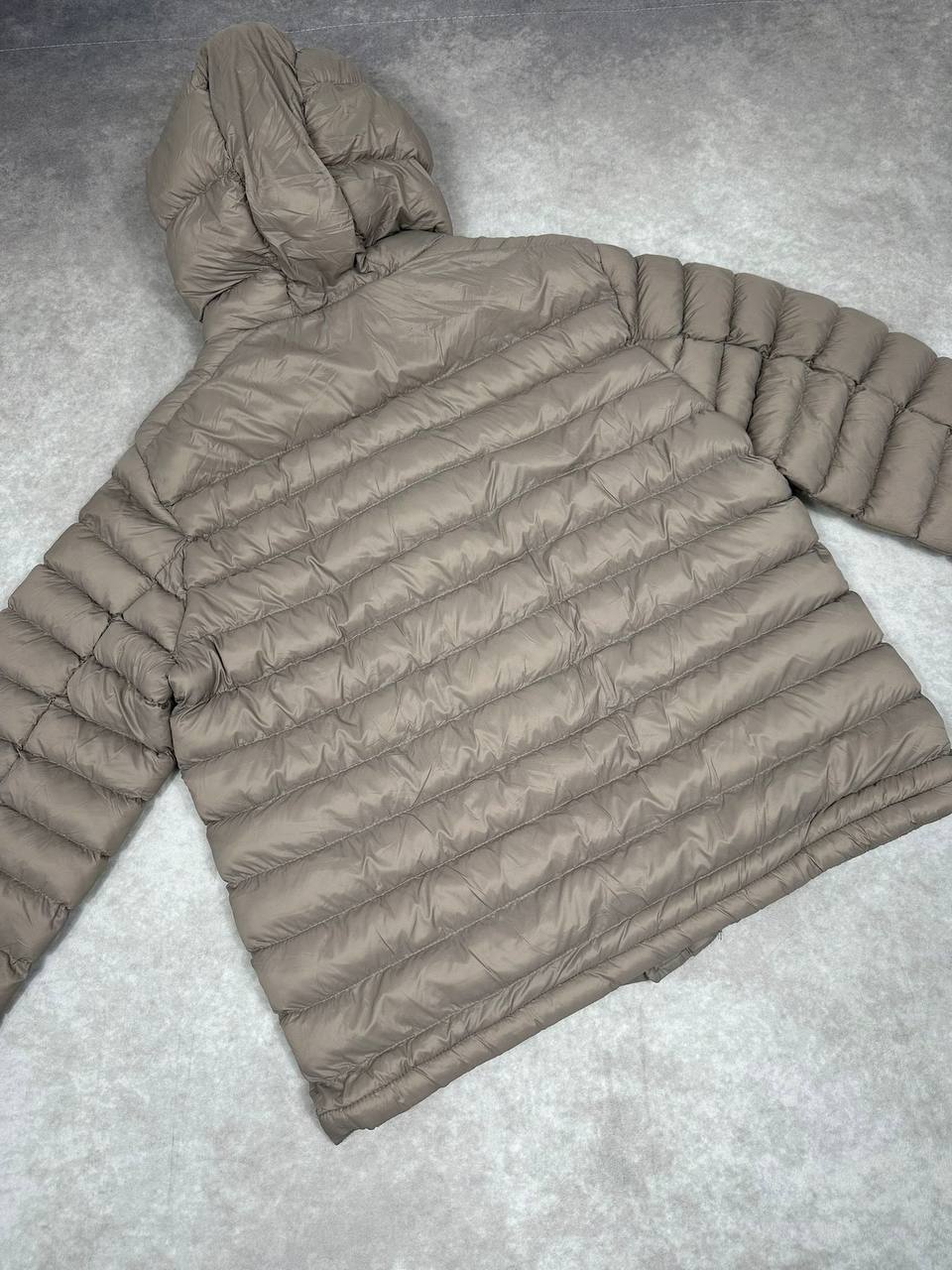 CP Company D.D. Shell Goggle Down Jackets Mens in 2 Colors Best Sale UK Reps AAA Quality