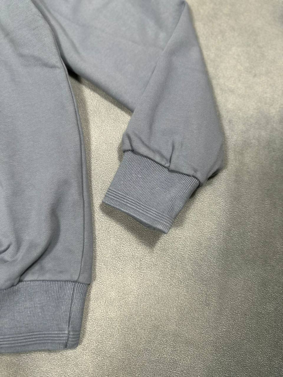 Dior x Stone Island Authentic Christian Dior Black Logo Jumpers Mens UK Reps AAA Quality