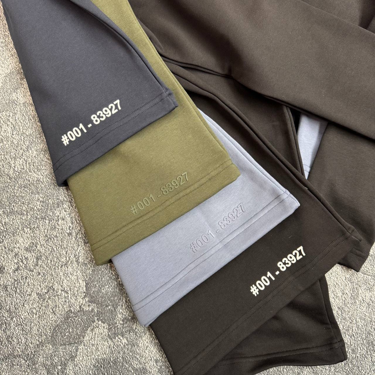 Moncler Grenoble Logo-Embroidered Jumpers Mens in Multiple Colors Best Sale UK Reps AAA Quality