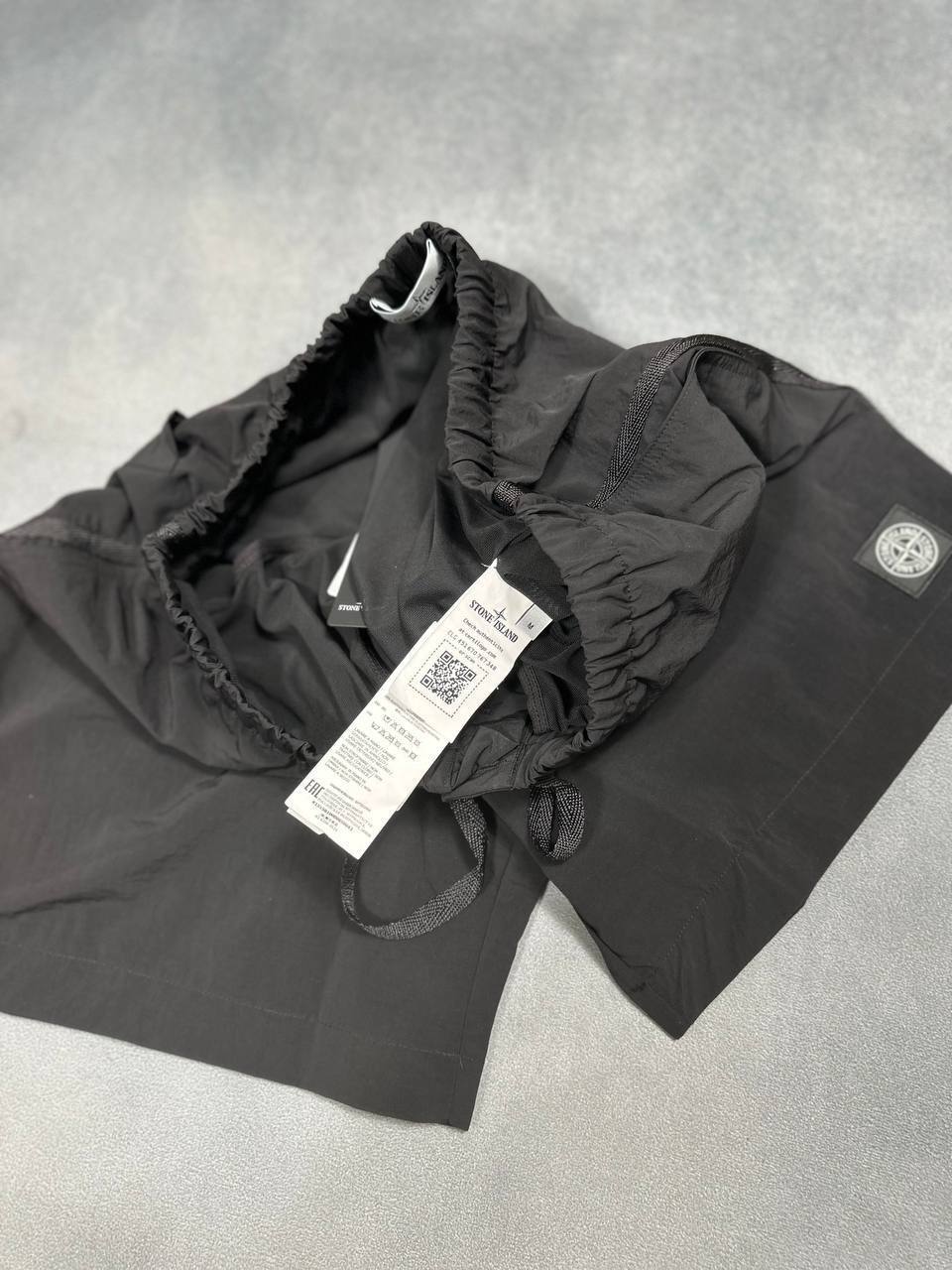 Stone Island Shorts Sewalk Relaxed Fit Swim Shorts Men's in Multiple Colors UK Reps