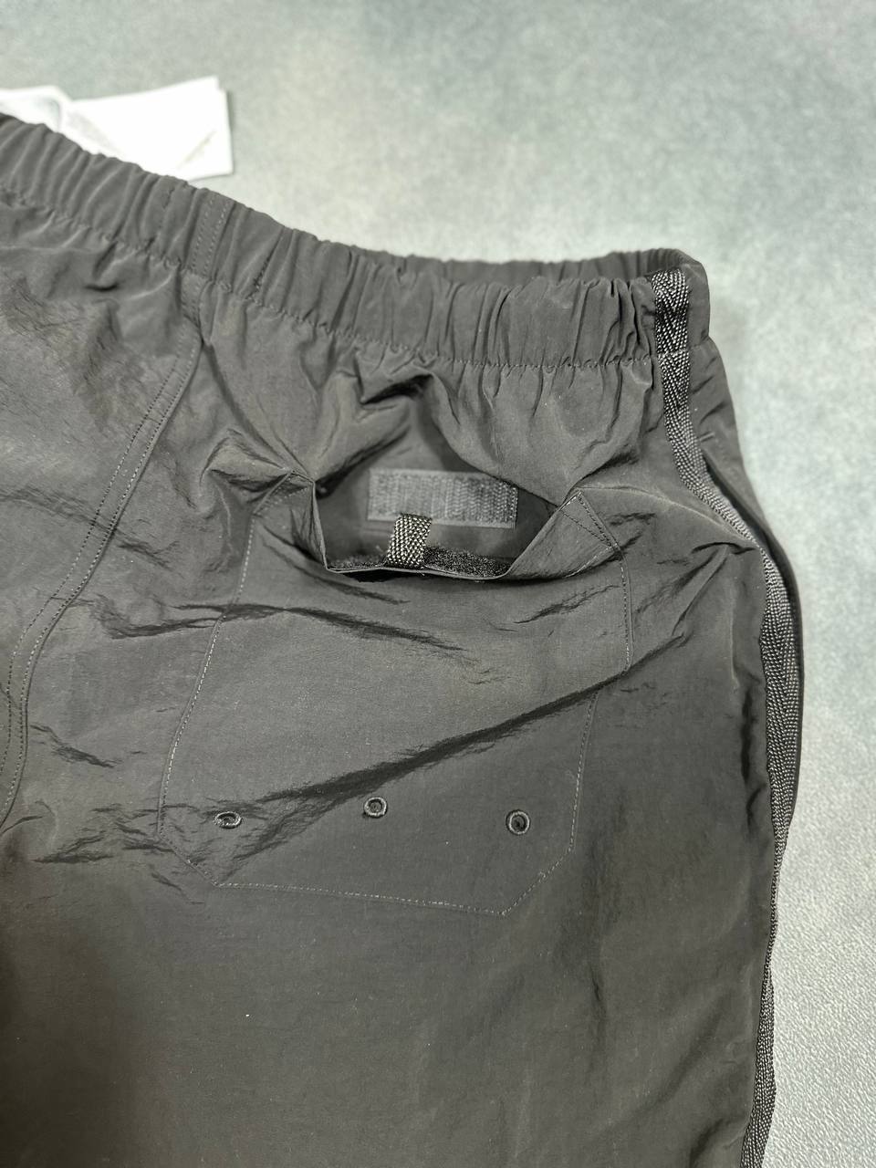 Stone Island Shorts Sewalk Relaxed Fit Swim Shorts Men's in Multiple Colors UK Reps