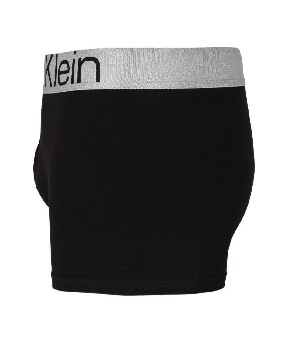 Calvin Klein Underwear Men Black Boxer Shorts Pack of 3 Best Sale UK Reps AAA Quality