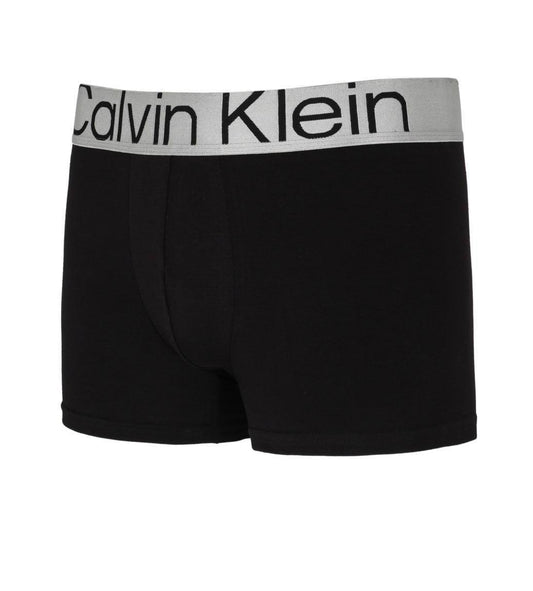 Calvin Klein Underwear Men Black Boxer Shorts Pack of 3 Best Sale UK Reps AAA Quality