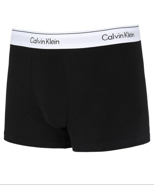 Calvin Klein CK Buy Pack of 3 Original Stretch Icon Boxer UK Reps AAA Quality