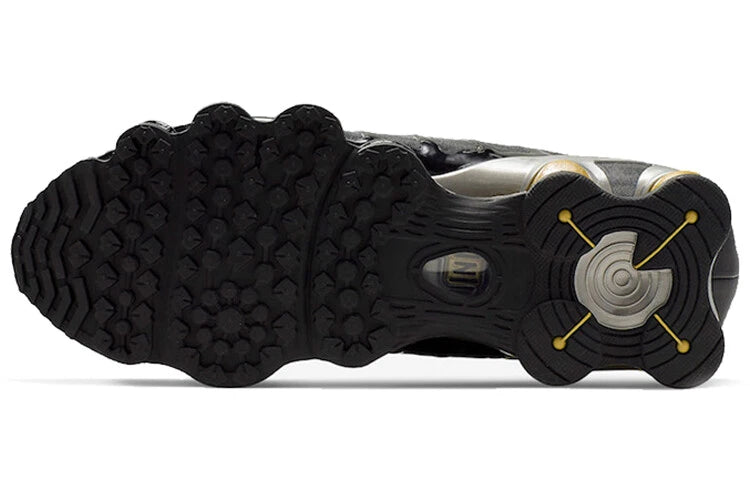 Nike Shox Tl Neymar Trainer Rep Sneakers for Men Sale UK