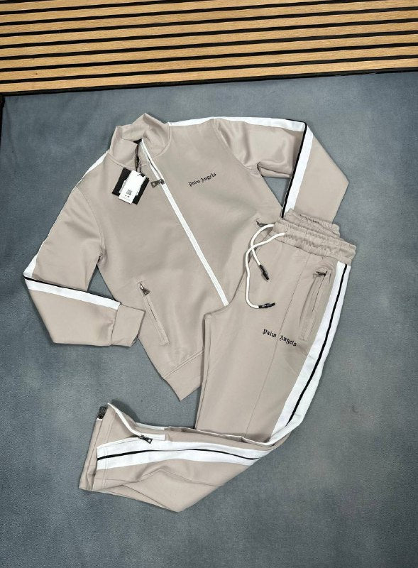 Palm Angels Classic Tracksuit UK Reps AAA Quality