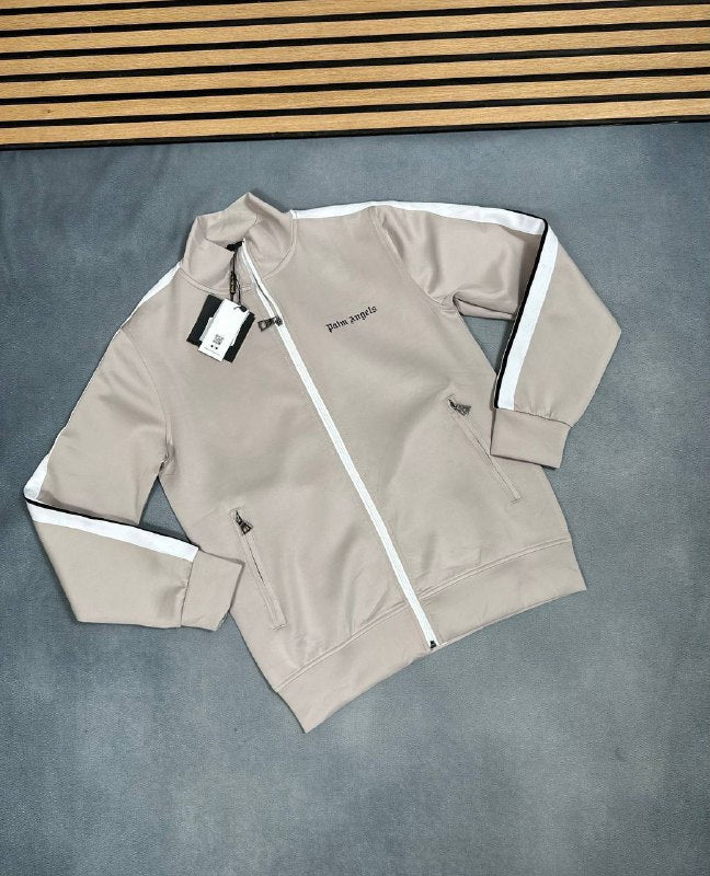 Palm Angels Classic Tracksuit UK Reps AAA Quality