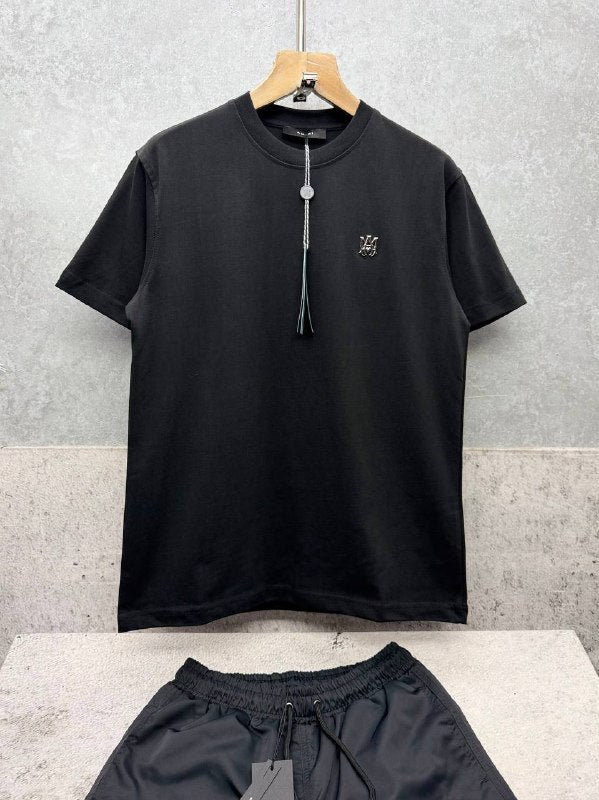 AMIRI MA Skater T-Shirt AAA Quality UK Reps