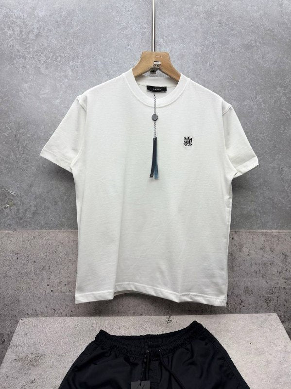 AMIRI MA Skater T-Shirt AAA Quality UK Reps