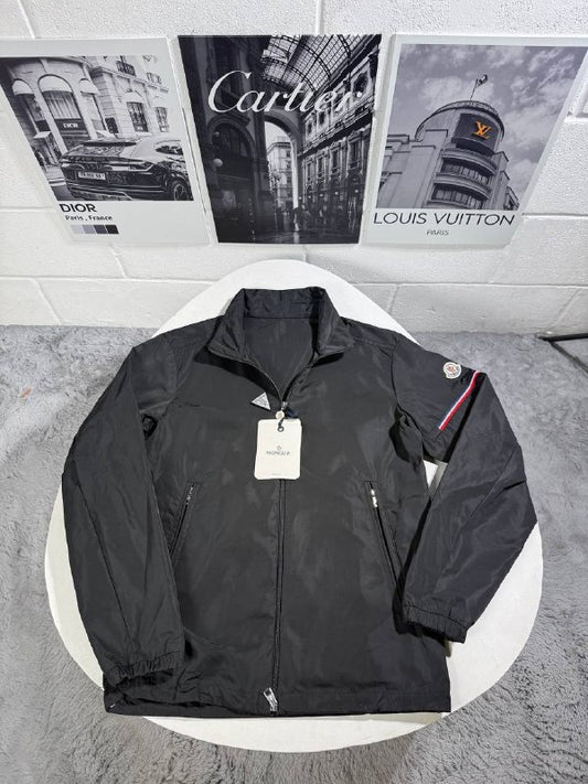 Moncler Men's Ruinette Jacket Superclone Quality UK Reps