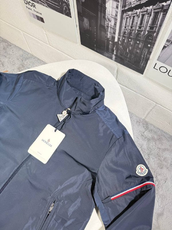 Moncler Men's Ruinette Jacket AAA Quality UK Reps
