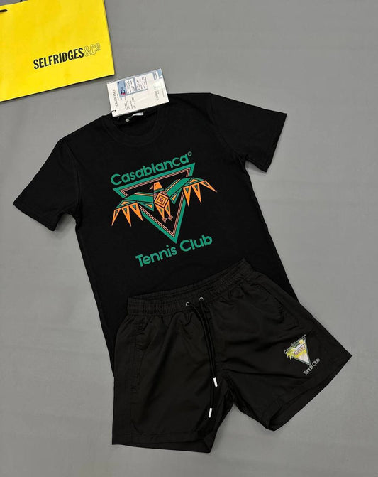 Casablanca Paris Summer Set AAA Quality UK Reps
