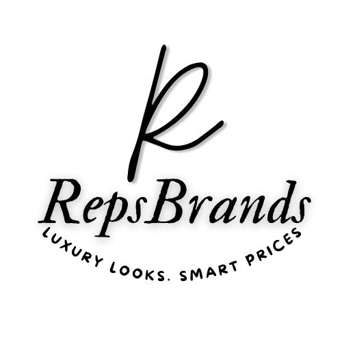 RepsBrands