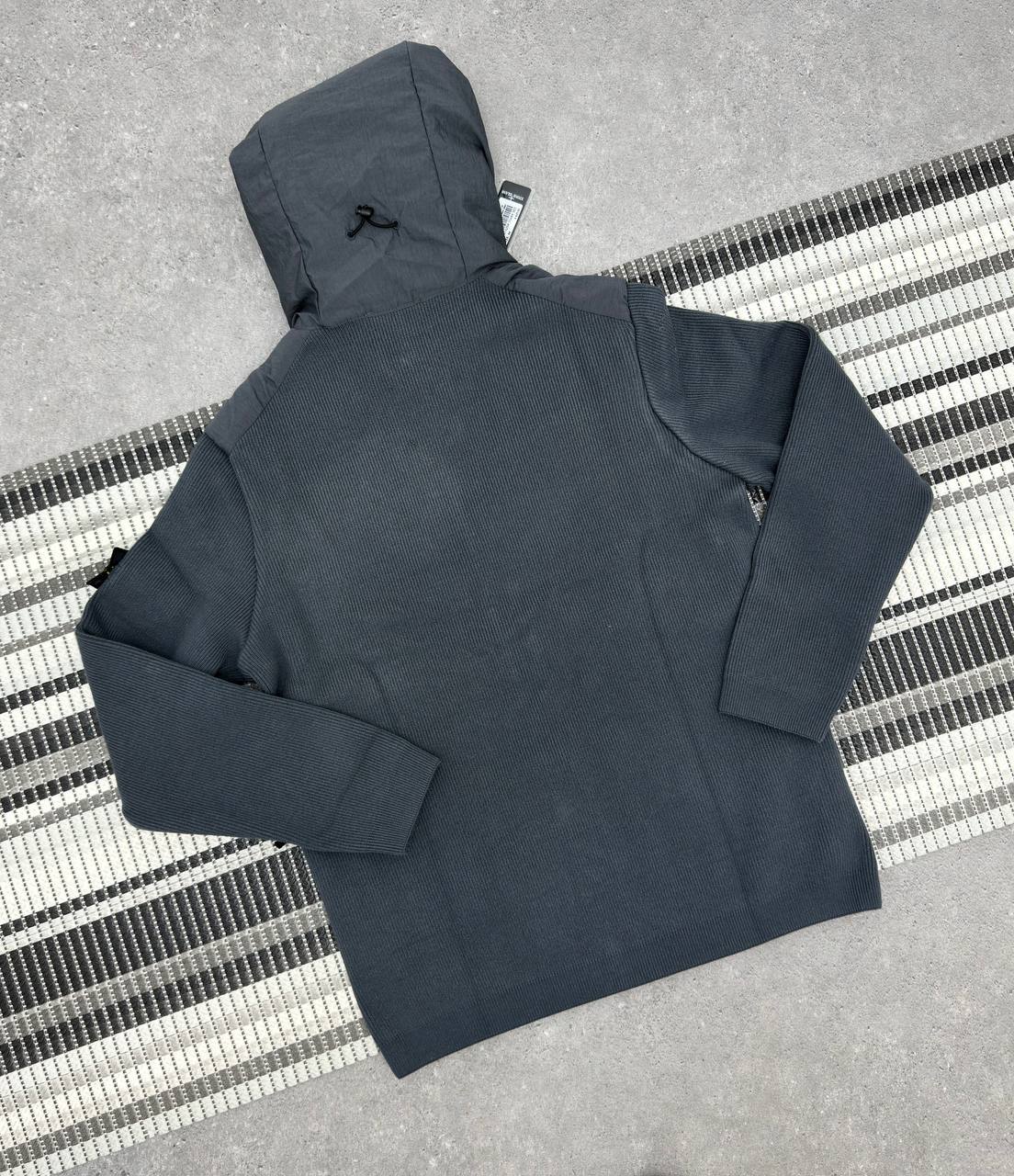 Stone Island Padded Micro Twill Jacket Mens in Multiple Colors Best Sale UK Reps AAA Quality