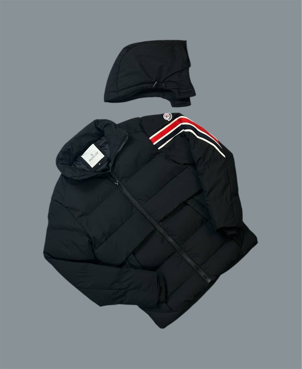 Moncler Solayan Down Jackets Mens in Multiple Colors Best Sale UK Reps AAA Quality