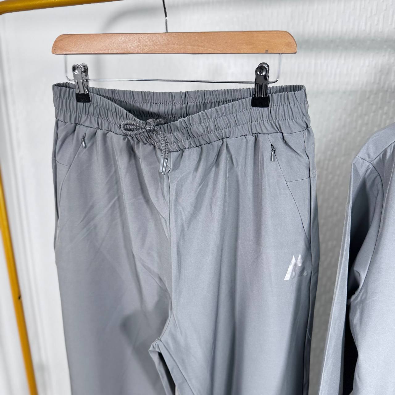 Montirex Surge Tech Zip Up Tracksuit Mens in Multiple Colors Best Sale UK Reps AAA Quality