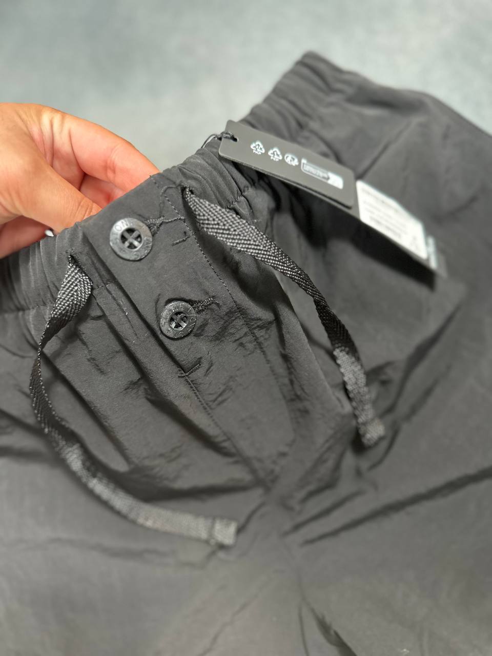 Stone Island Shorts Sewalk Relaxed Fit Swim Shorts Men's in Multiple Colors UK Reps