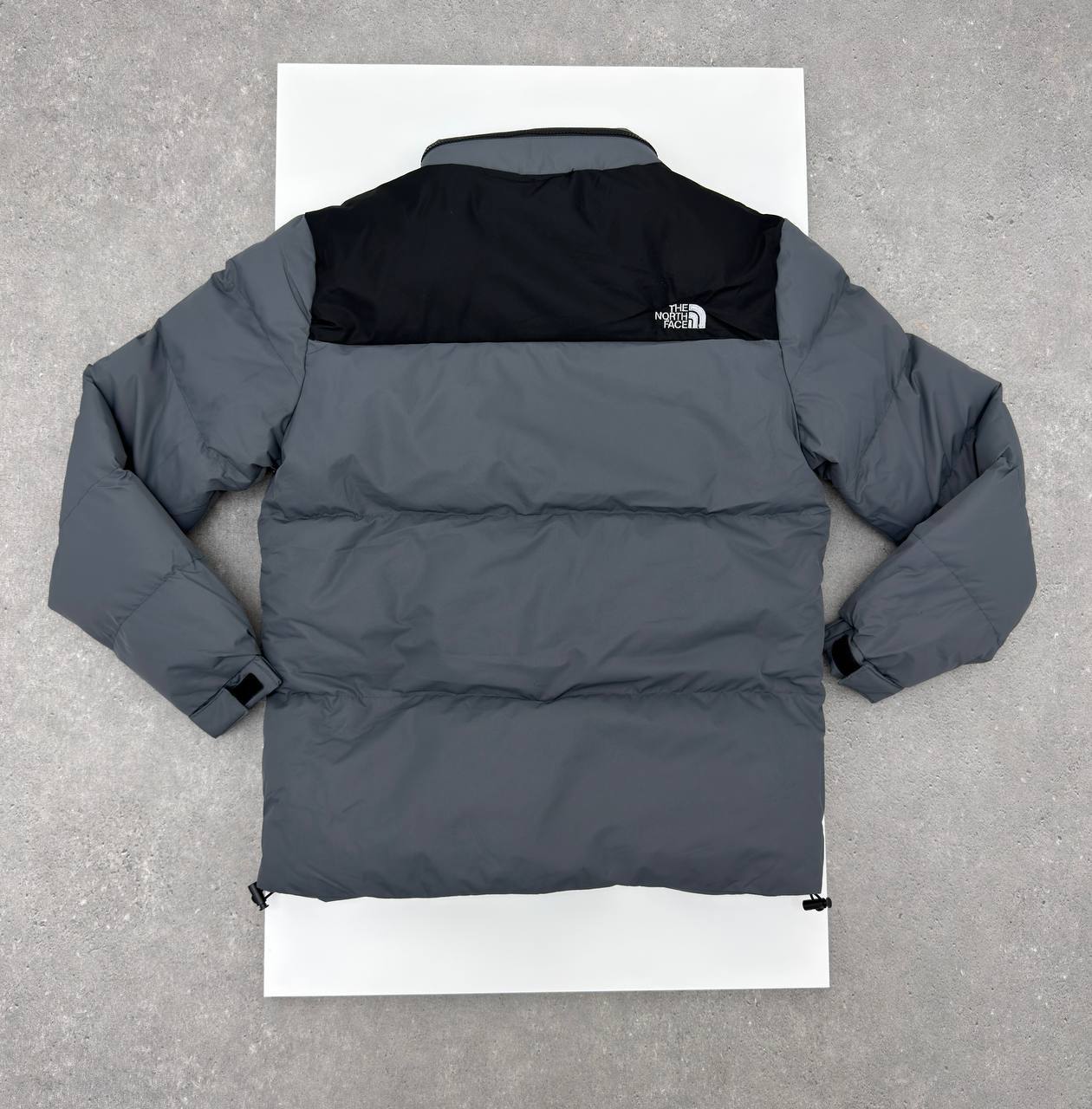 The North Face 1996 Retro Nuptse Jacket Mens in Multiple Colors UK Reps AAA Quality