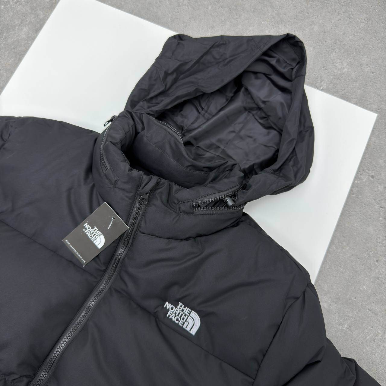 The North Face 1996 Retro Nuptse Jacket Mens in Multiple Colors UK Reps AAA Quality