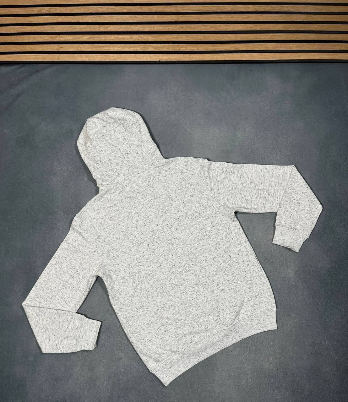 Loewe Logo-Print Cotton Jersey Hoodie 2 Colors Men's UK Reps AAA Quality