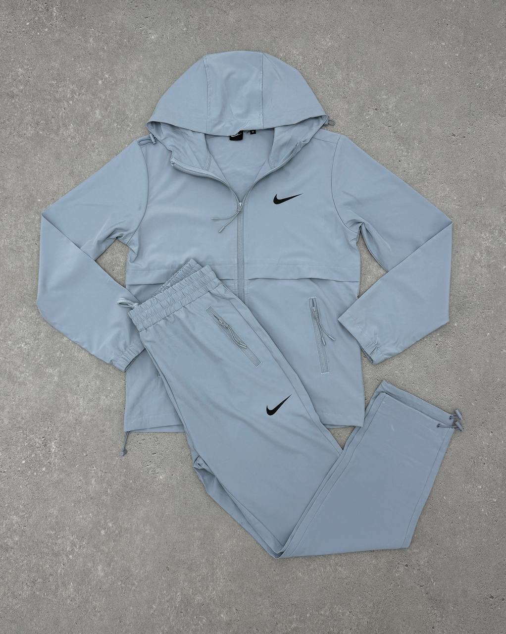 Nike Dri Fit Miler Windrunner Challenger Full Tracksuits Mens in Multiple Colors Best Sale UK Reps AAA Quality