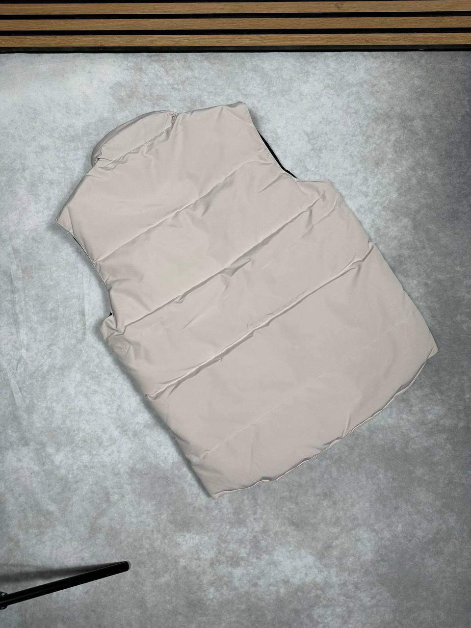 Canada Goose Freestyle Vest Gilet Mens in Multiple Colors Best Sale UK Reps AAA Quality