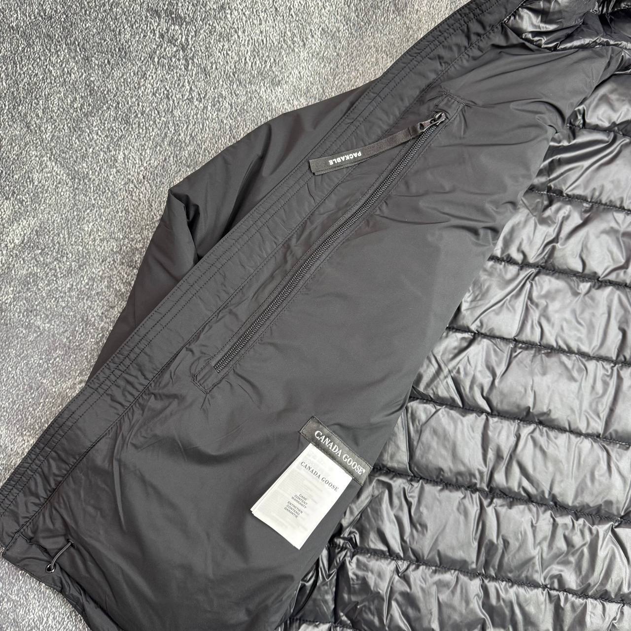 Canada Goose Lodge Jacket Mens in Multiple Colors Best Sale UK Reps AAA Quality