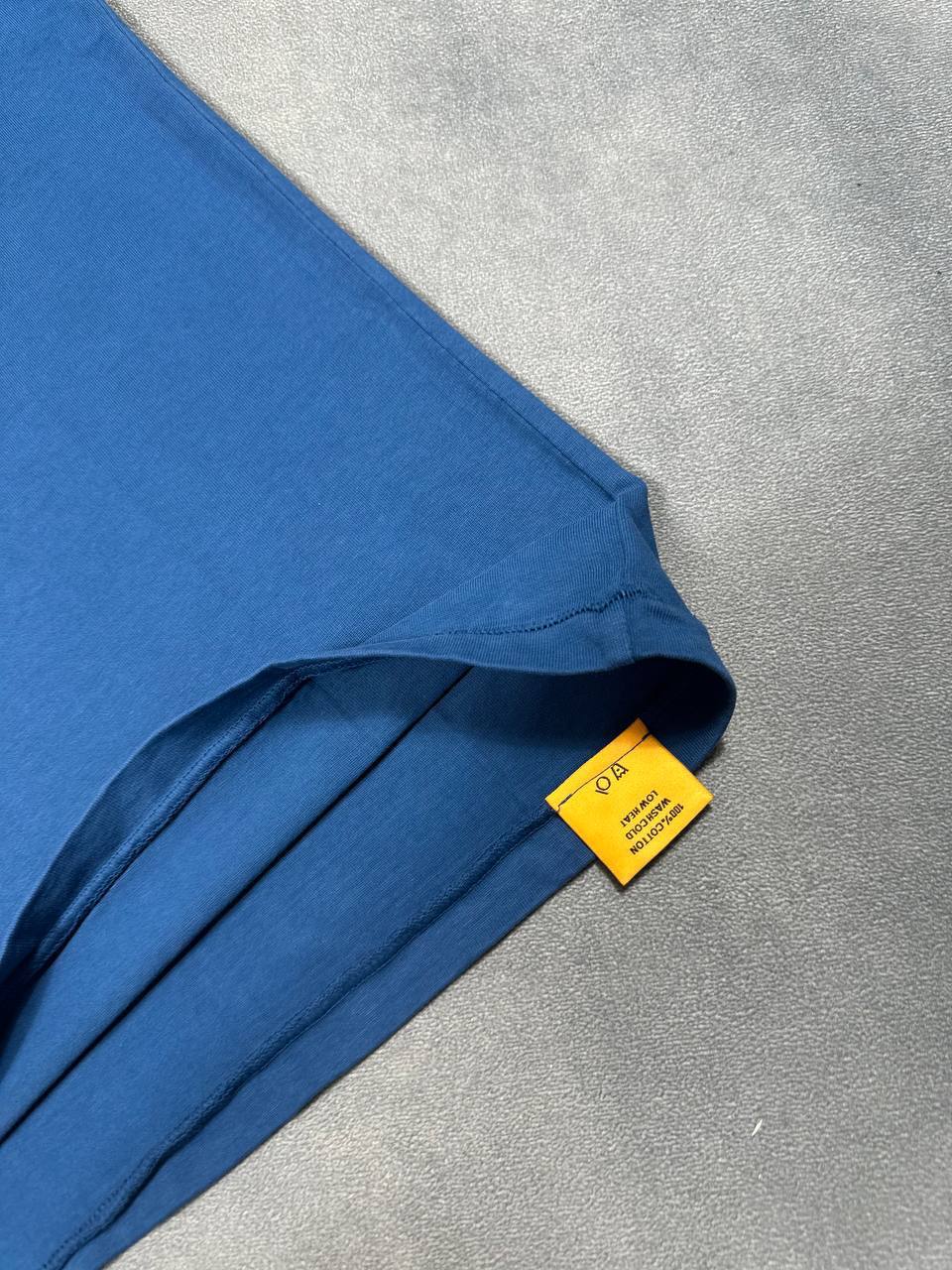 GALLERY DEPT. FRENCH TEE T-shirts Mens in Multiple Colors AAA Quality Fakes UK Reps