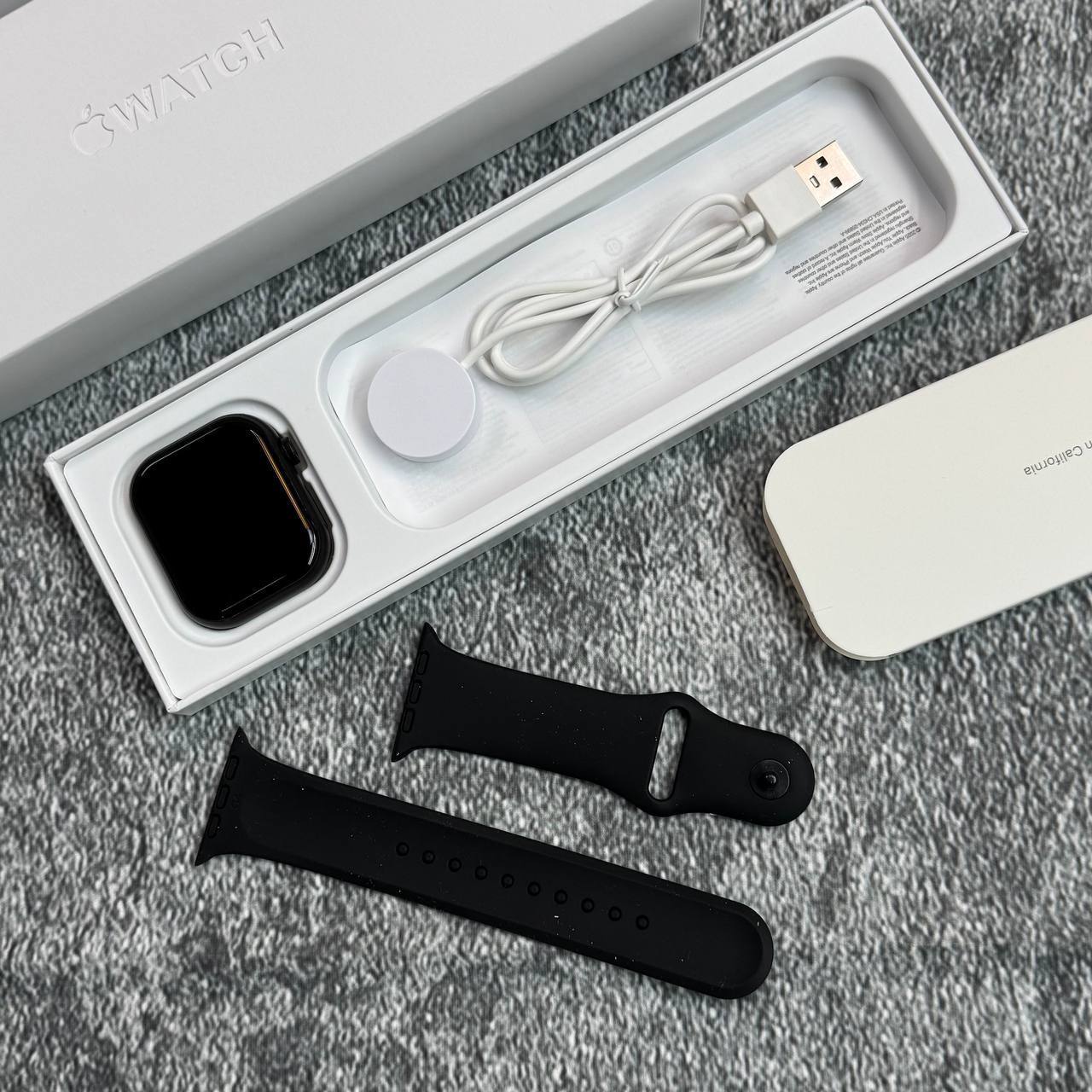 Apple Watch Series 11 Smart Watch Series BT Touch Best Sale UK Replica AAA Quality