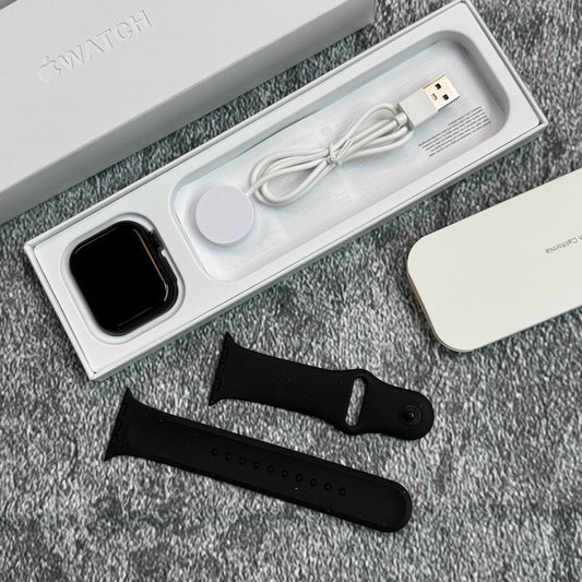 Apple Watch Series 11 Smart Watch Series BT Touch Best Sale UK Replica AAA Quality