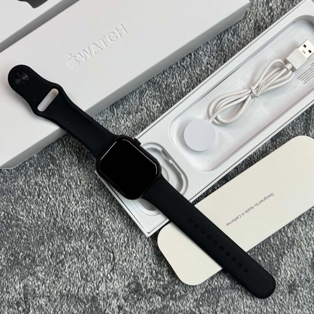 Apple Watch Series 11 Smart Watch Series BT Touch Best Sale UK Replica AAA Quality