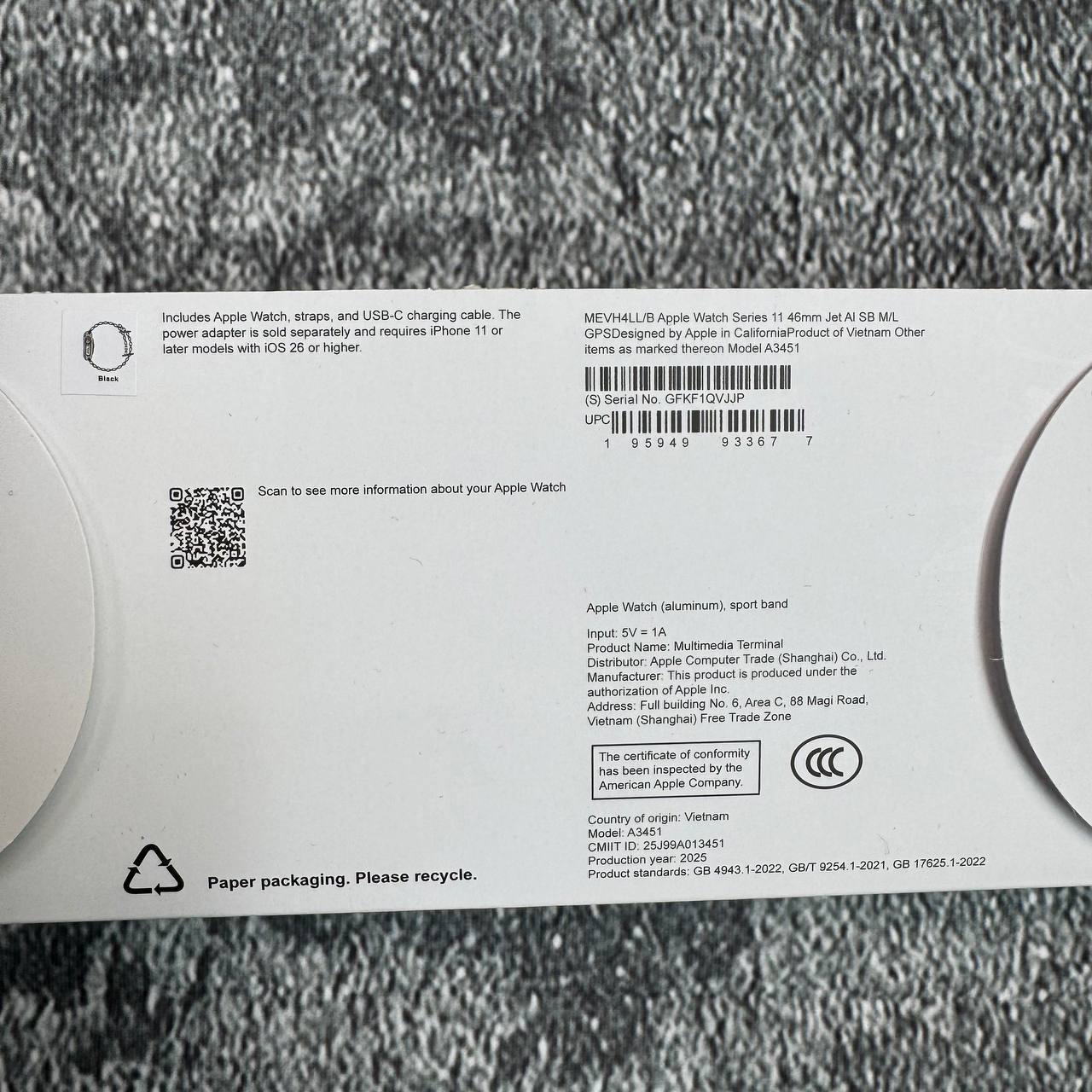 Apple Watch Series 11 Smart Watch Series BT Touch Best Sale UK Replica AAA Quality