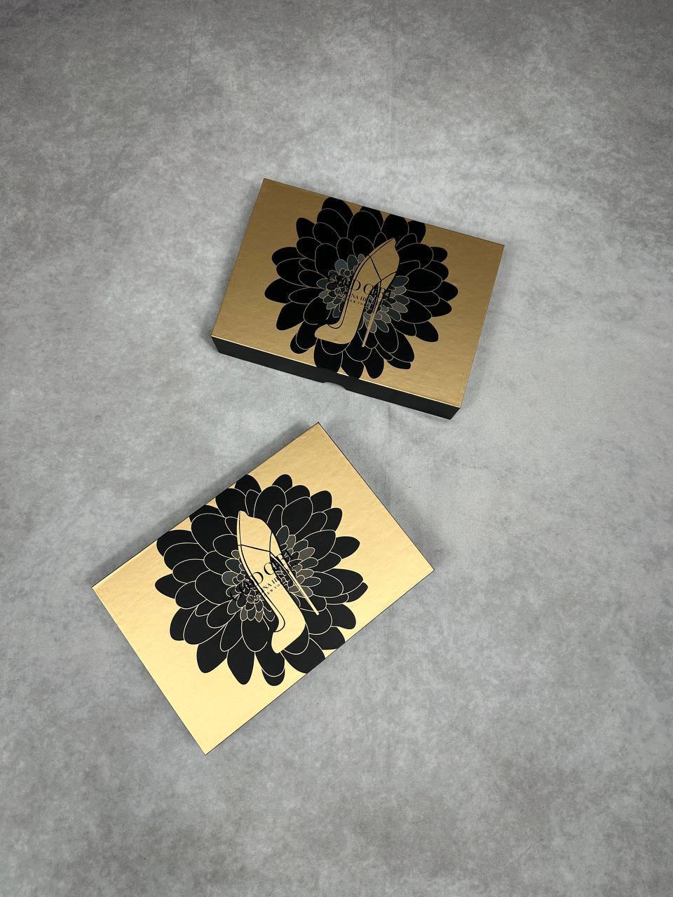 Carolina Herrera Good Girl 3 Pcs Perfume Giftset for Womens Best Sale UK Reps AAA Quality