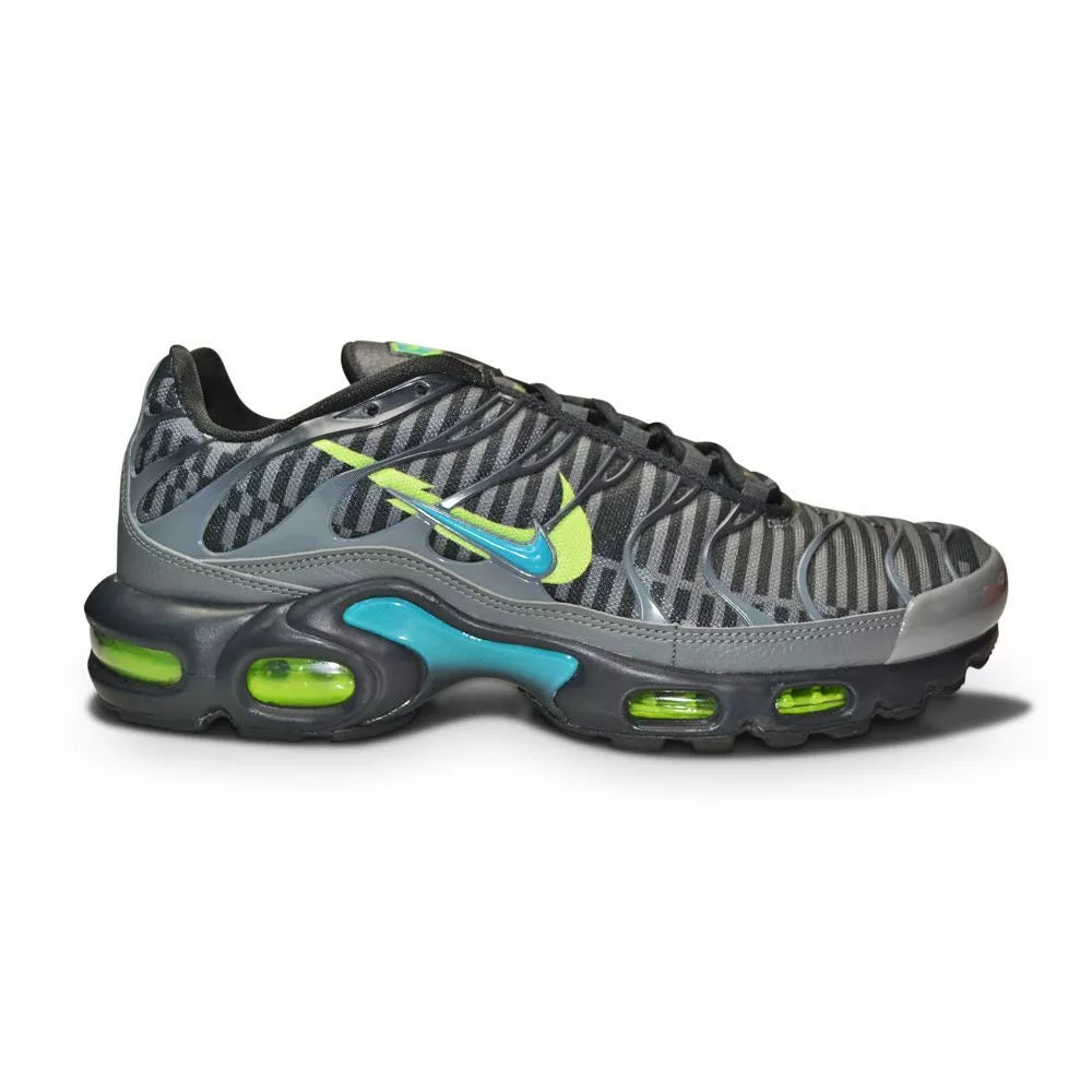 Nike Air Max Plus Champions League  Trainers for MEN AAA Quality Sneakers UK